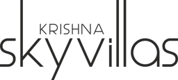 Krishna Skyvillas